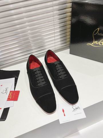 C X L Men Dress Shoes（Multiple styles）
