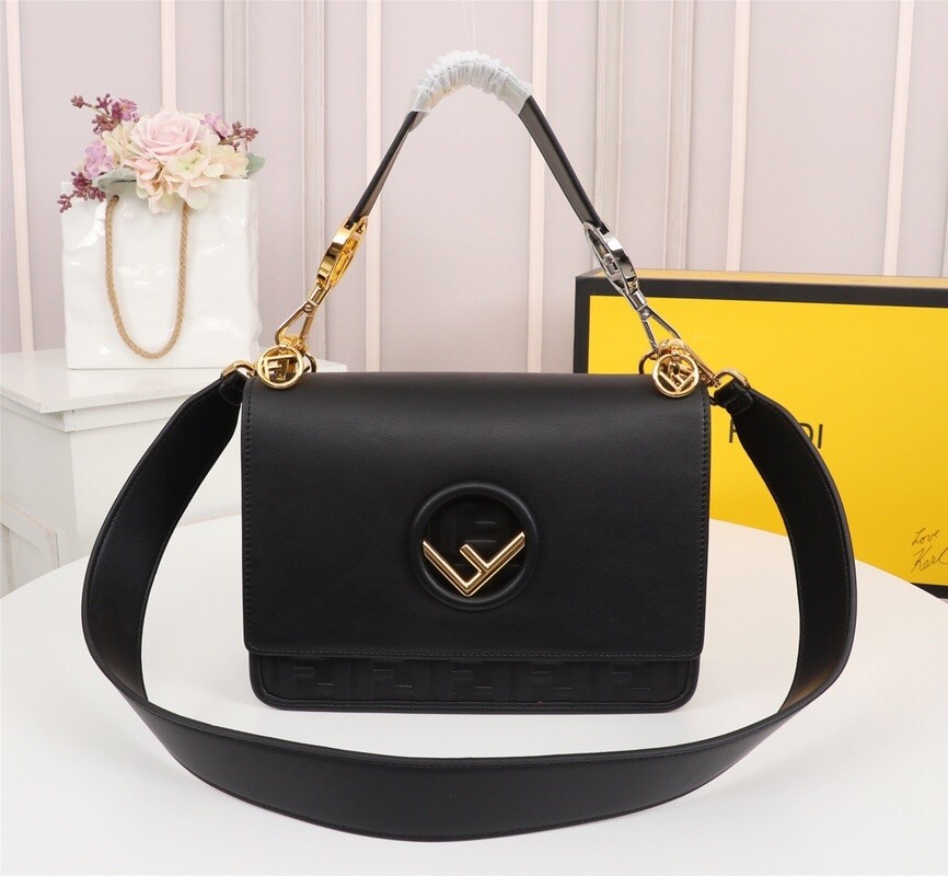 FD KAN I LOGO Size:25cm