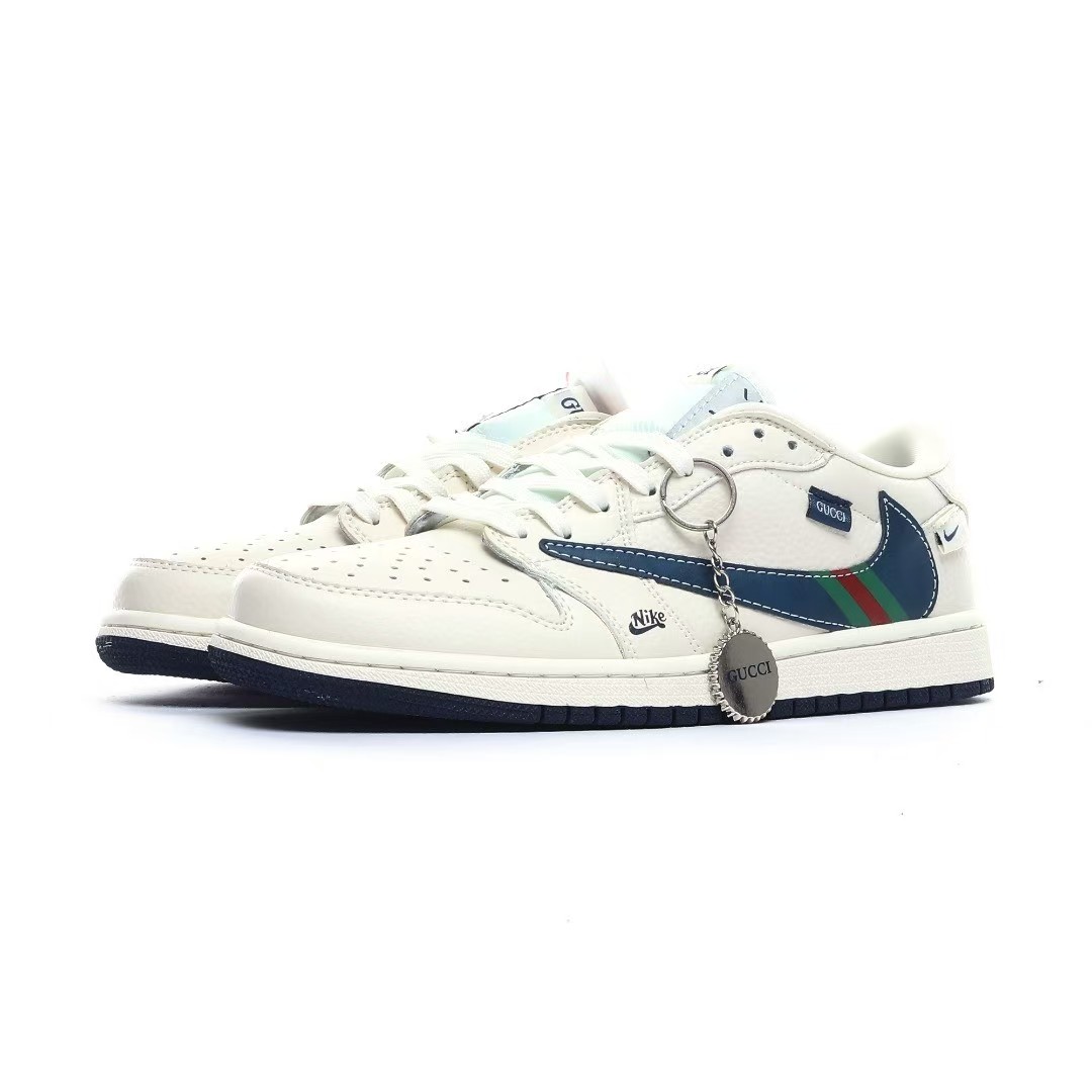 NK Air1 Low x GUC