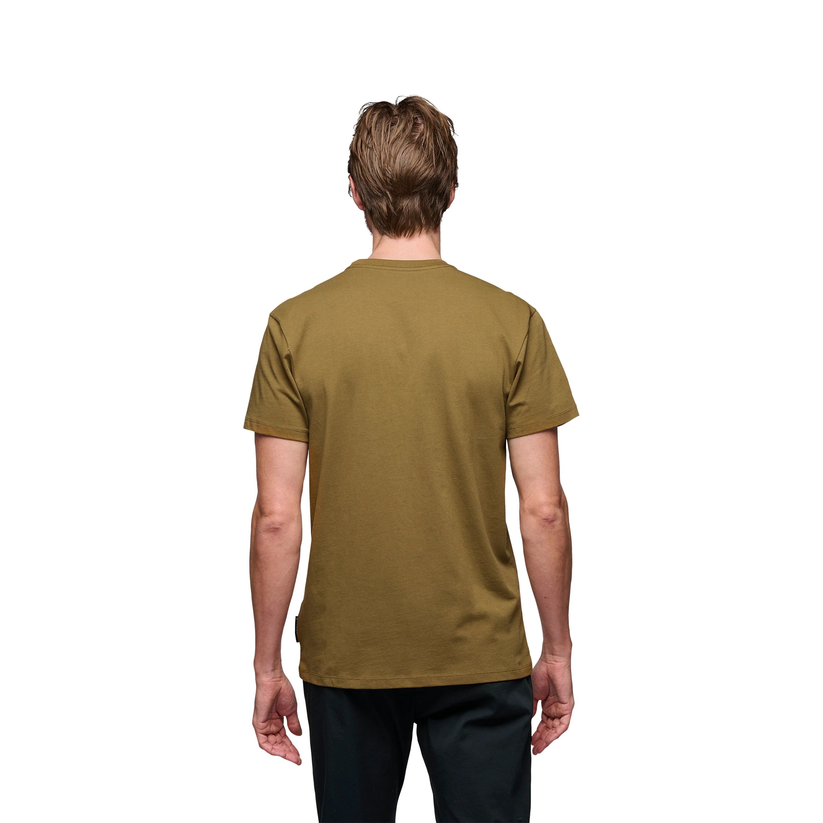 Men's Project Tee 2nds