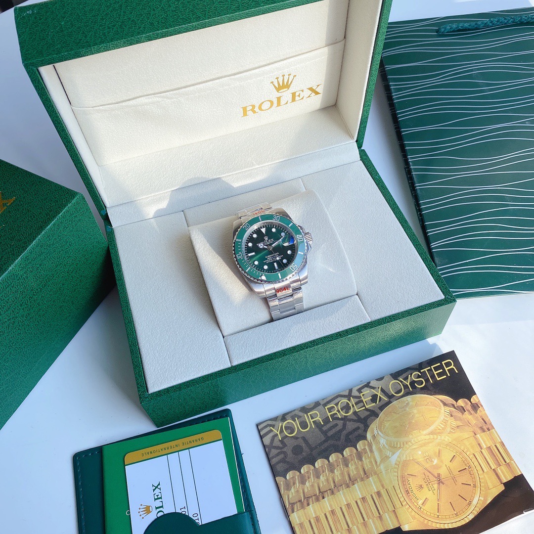 WATCH WB-7180001