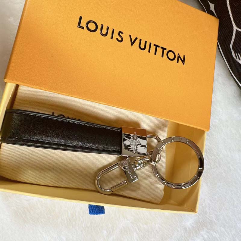 Fashion Key Chain YSK-917000233