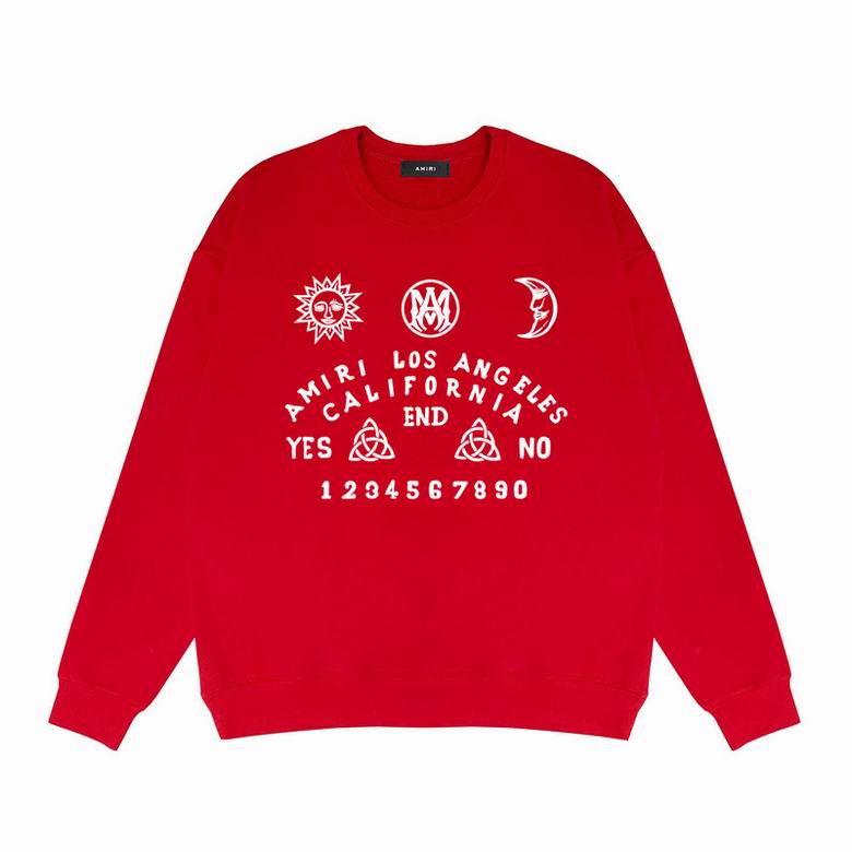 Amri Sweatshirt