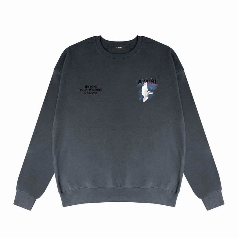 Amri Sweatshirt