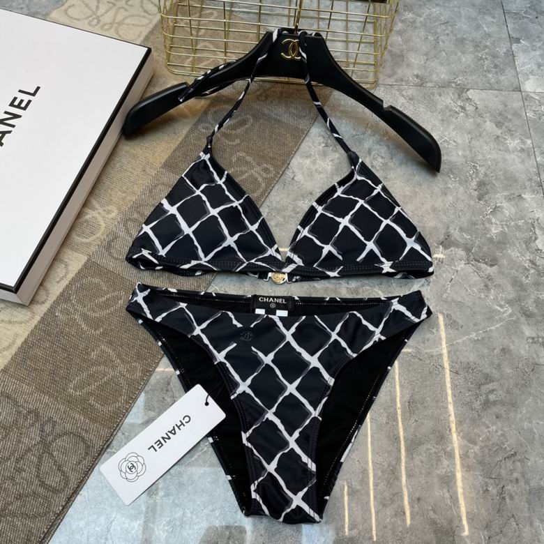 Chane Bikini