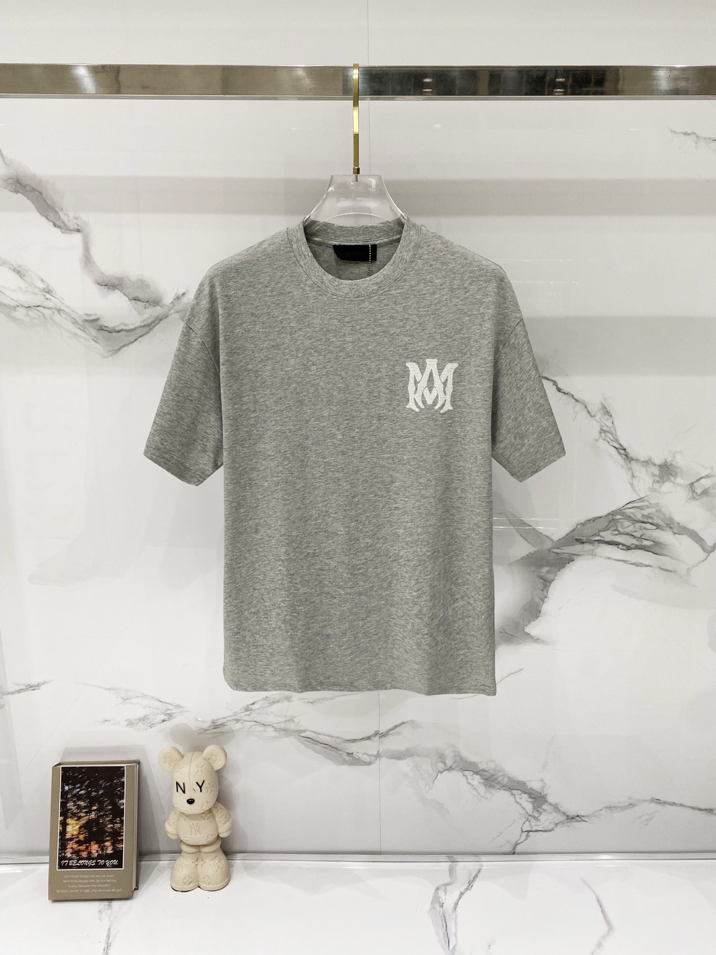 Amri T-Shirt