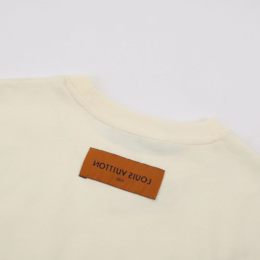 Fashion T-shirt TX-971094