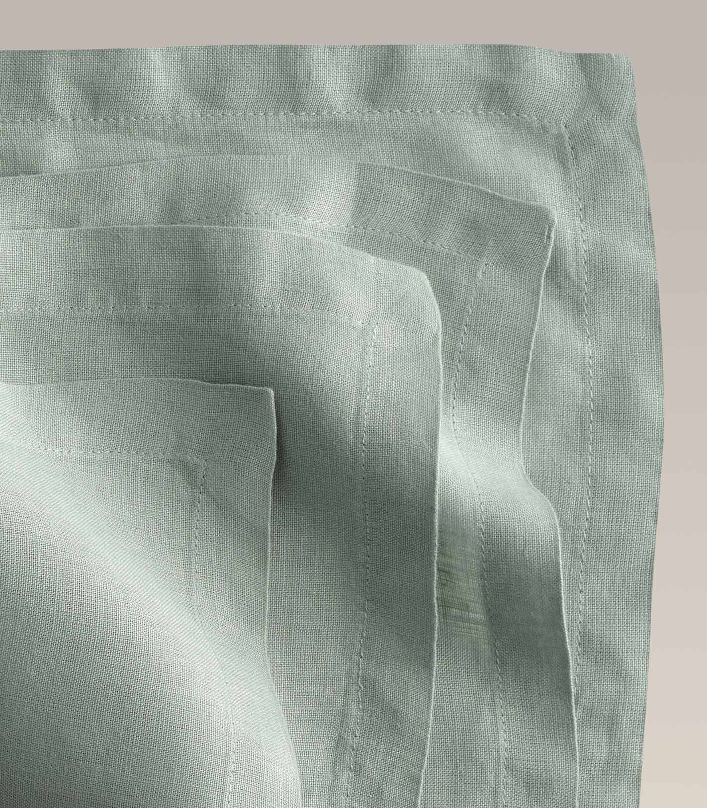 Everyday Napkin Tablecloth Set