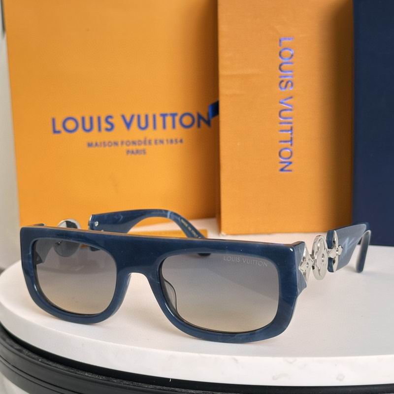 LV Sunglasses