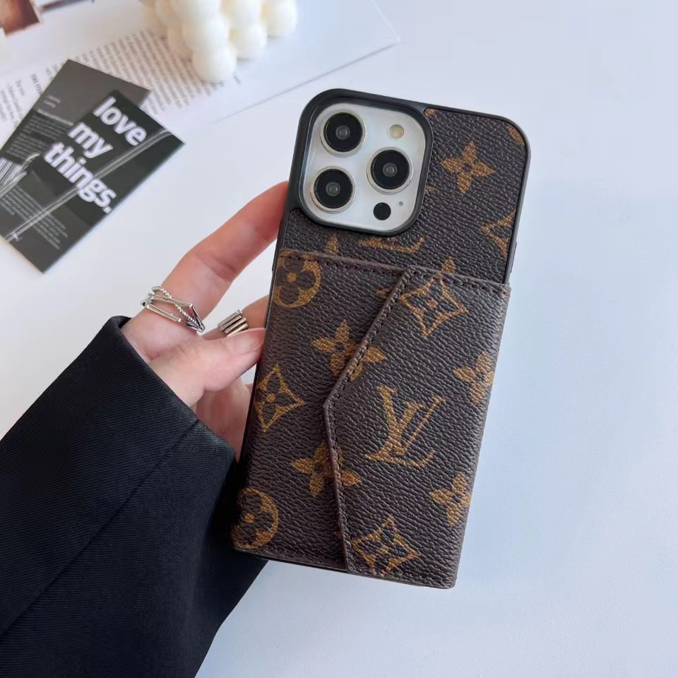 Phone case SJK-92000059