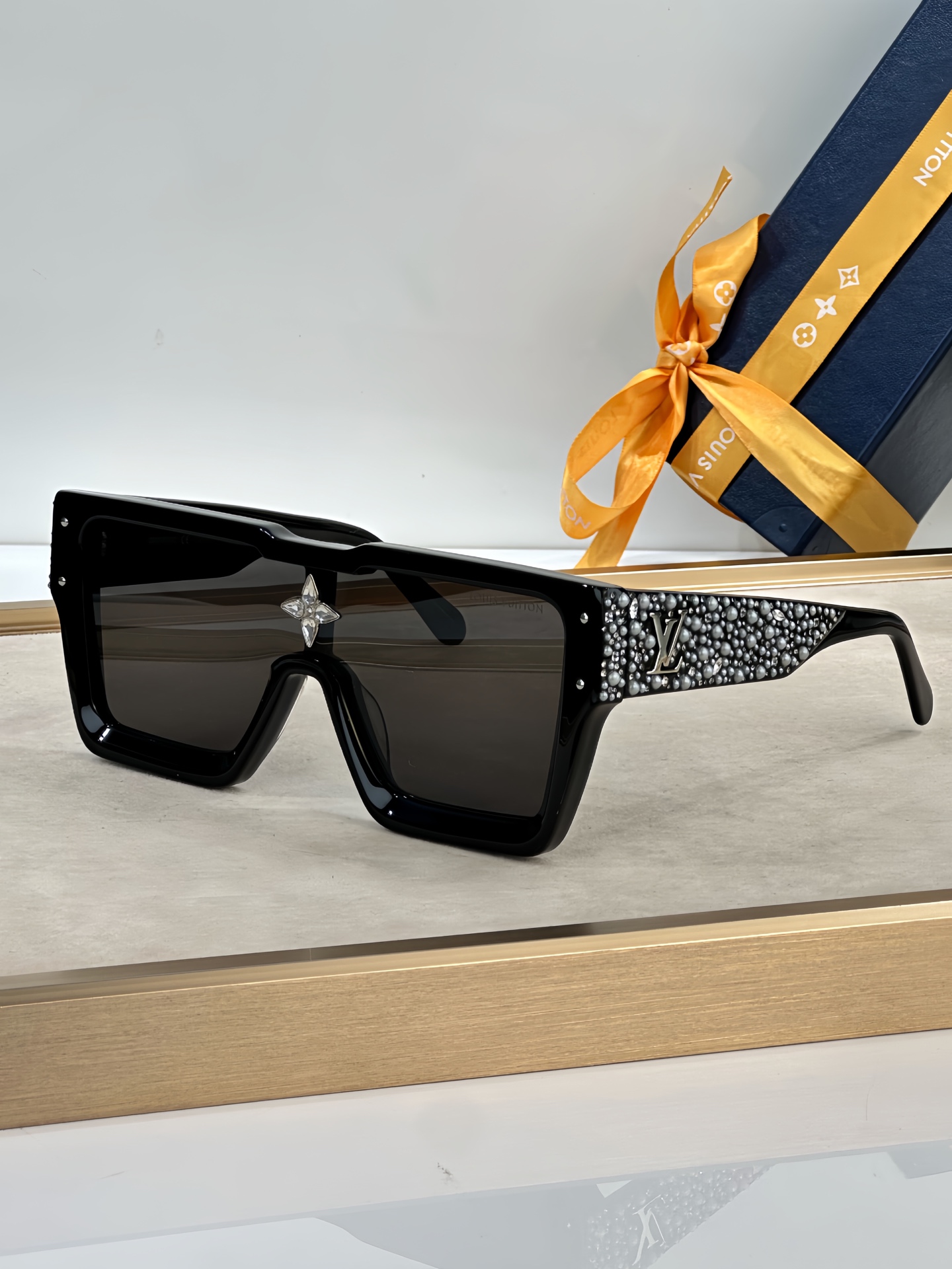 LV Sunglasses