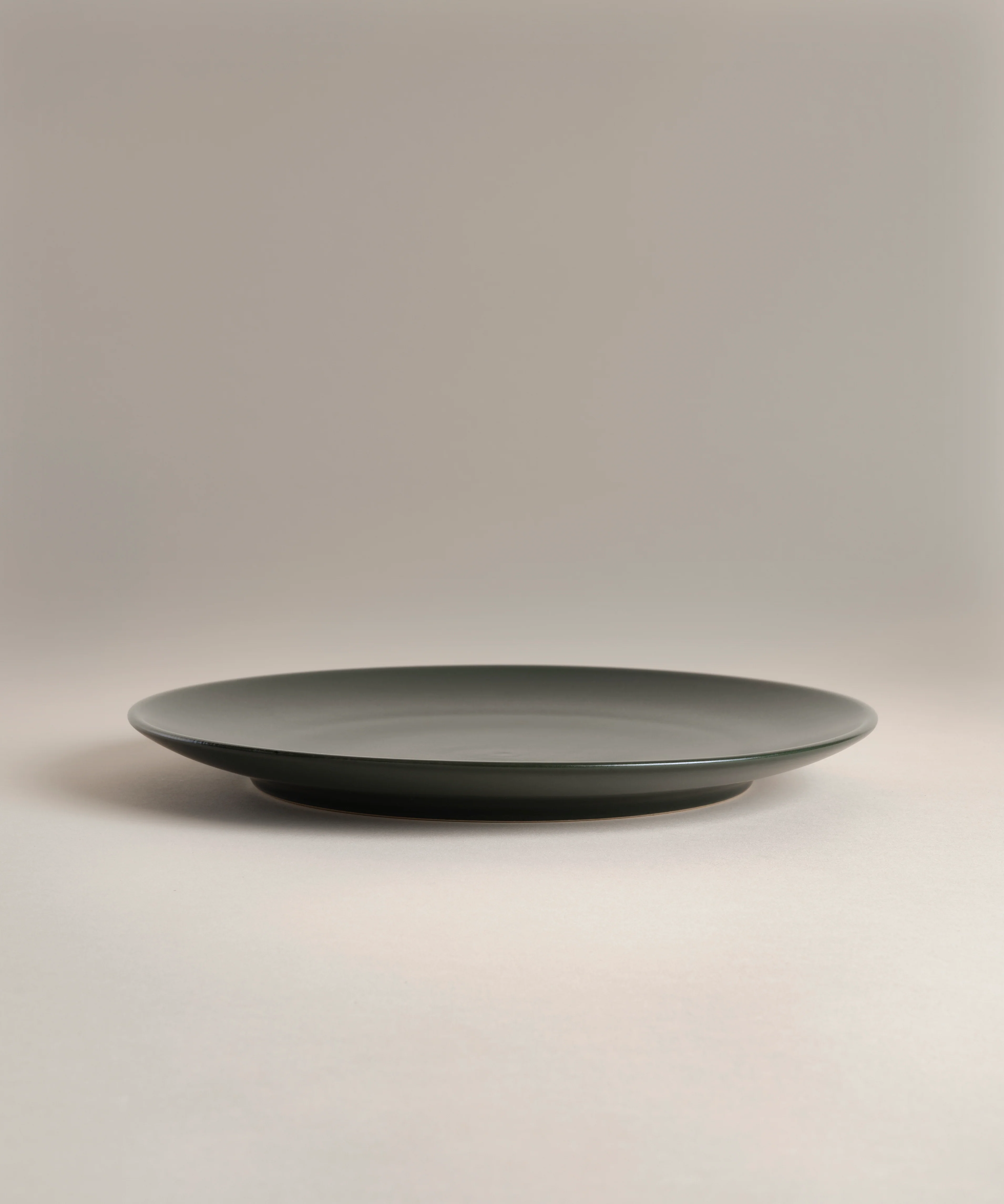 Big Plates