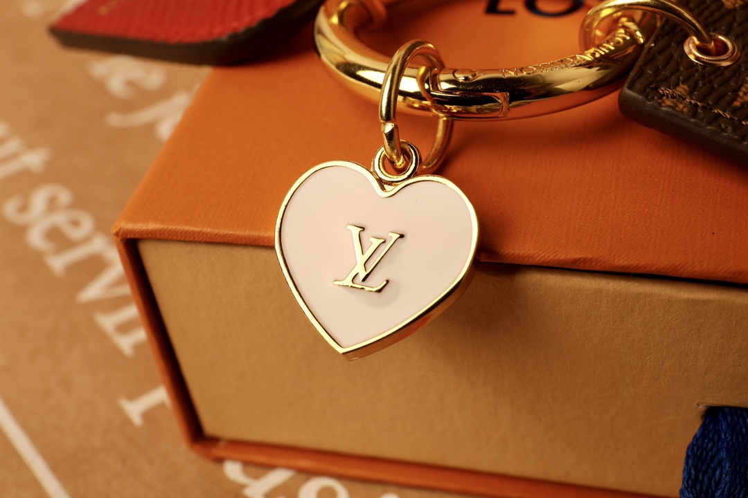 Fashion Key Chain YSK-91700092