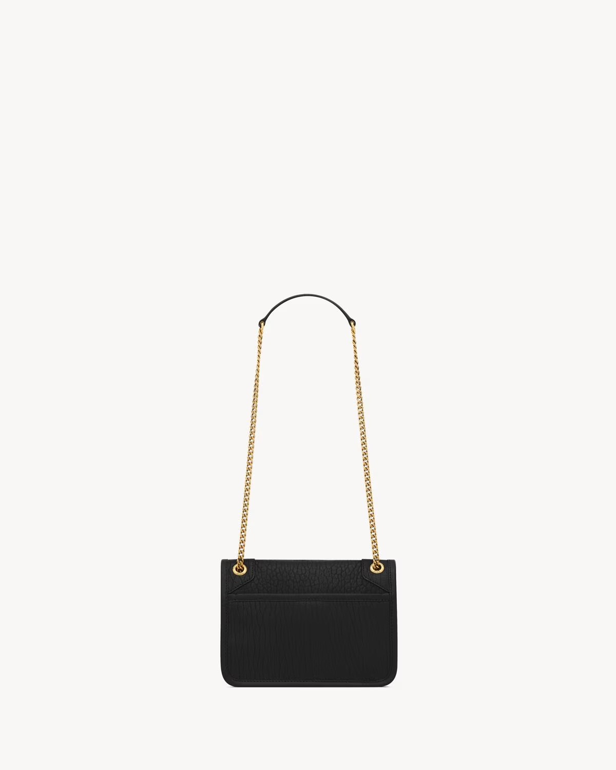 NIKI MINI BAG