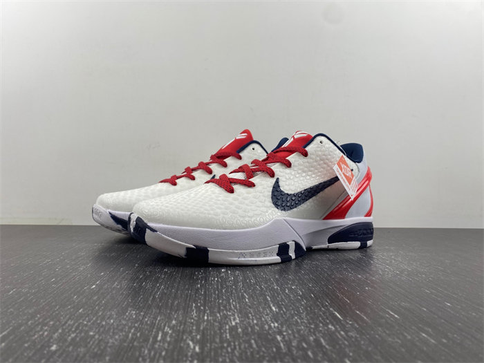 NK Zoom Kobe CW2190-146