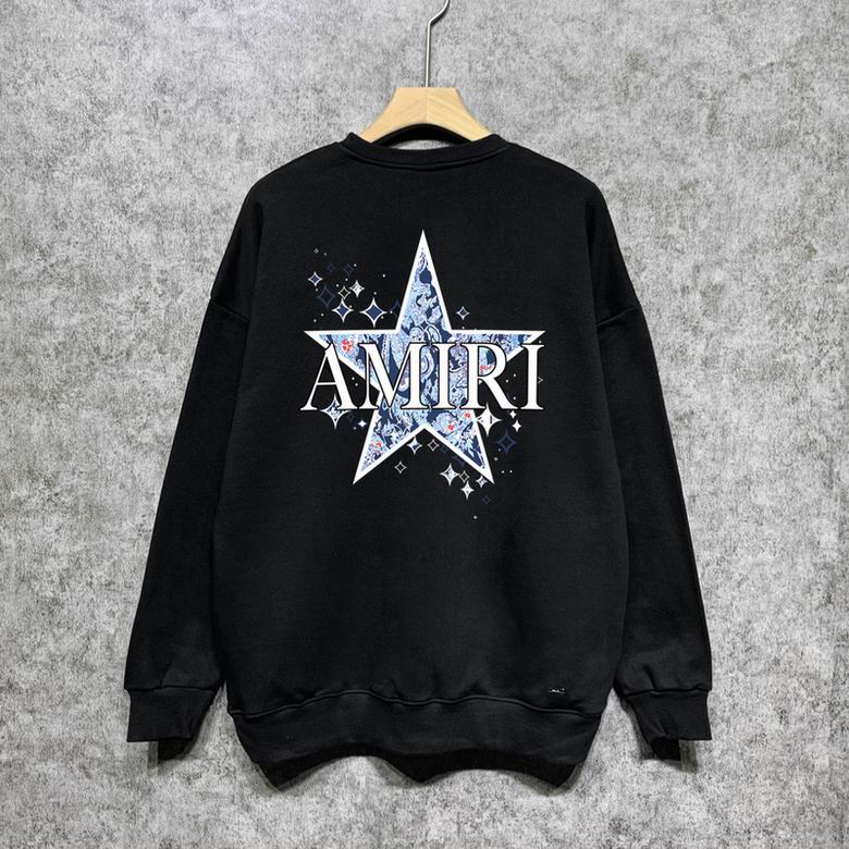 Amri Sweatshirt