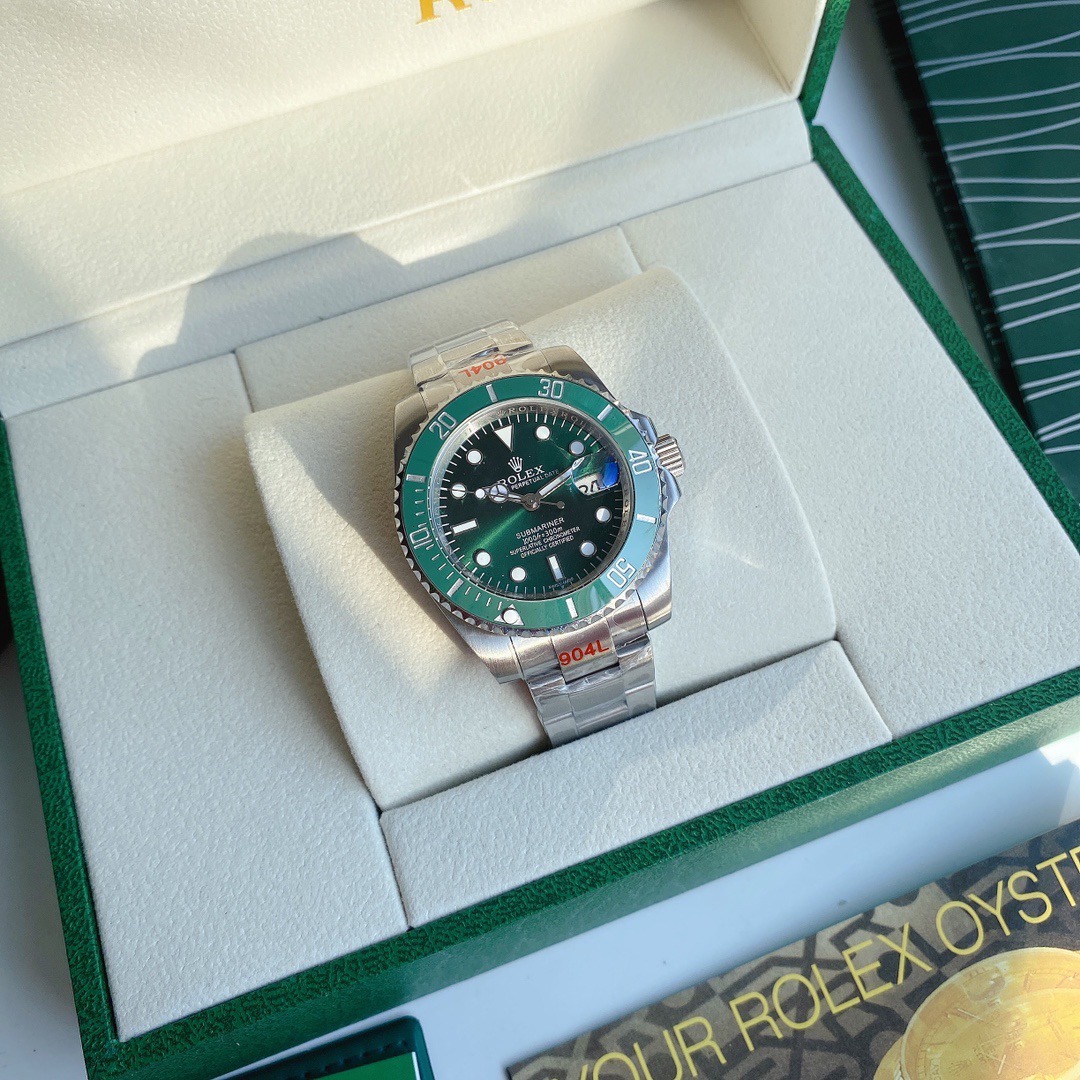 WATCH WB-7180001