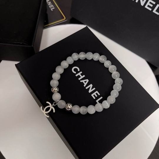 Chanell Bracelets