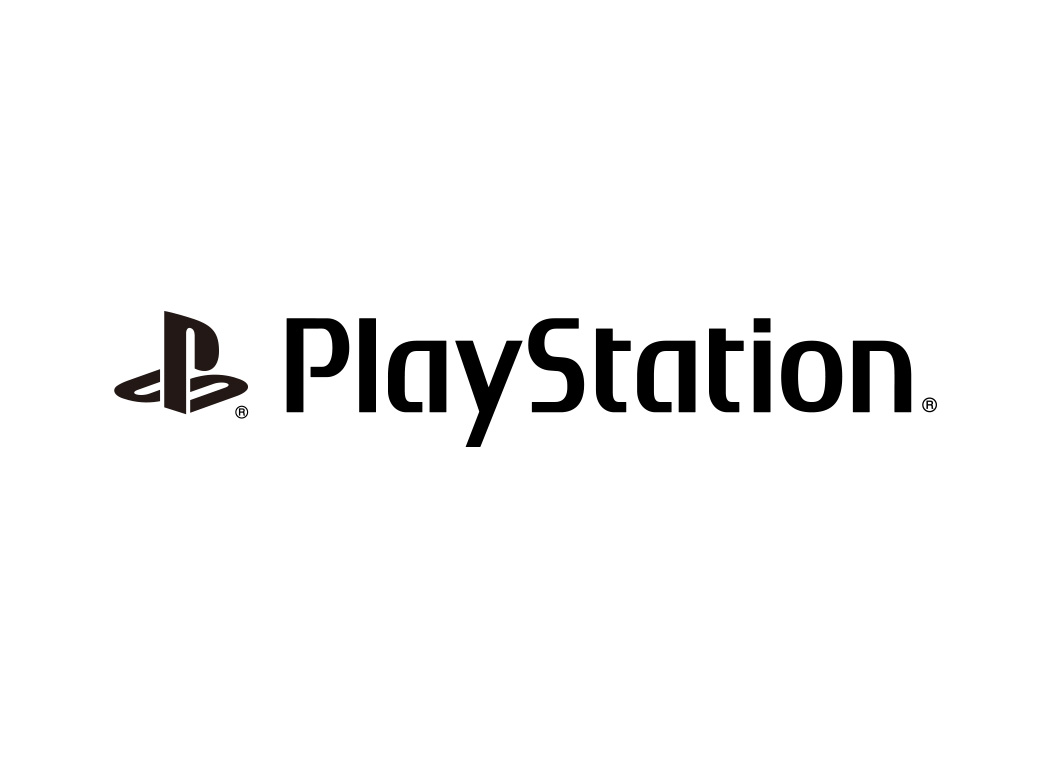 Consoles