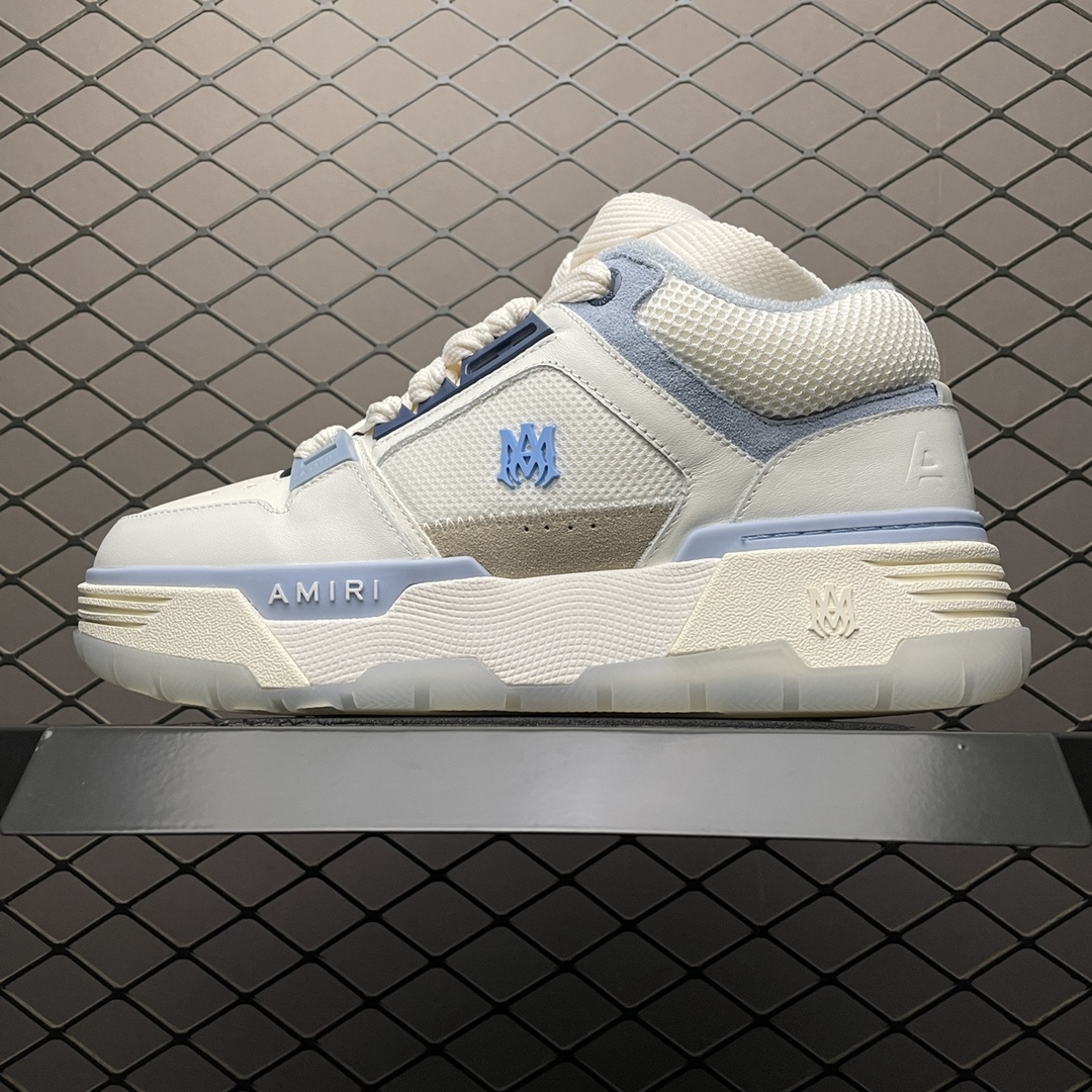 AMRI Sneakers