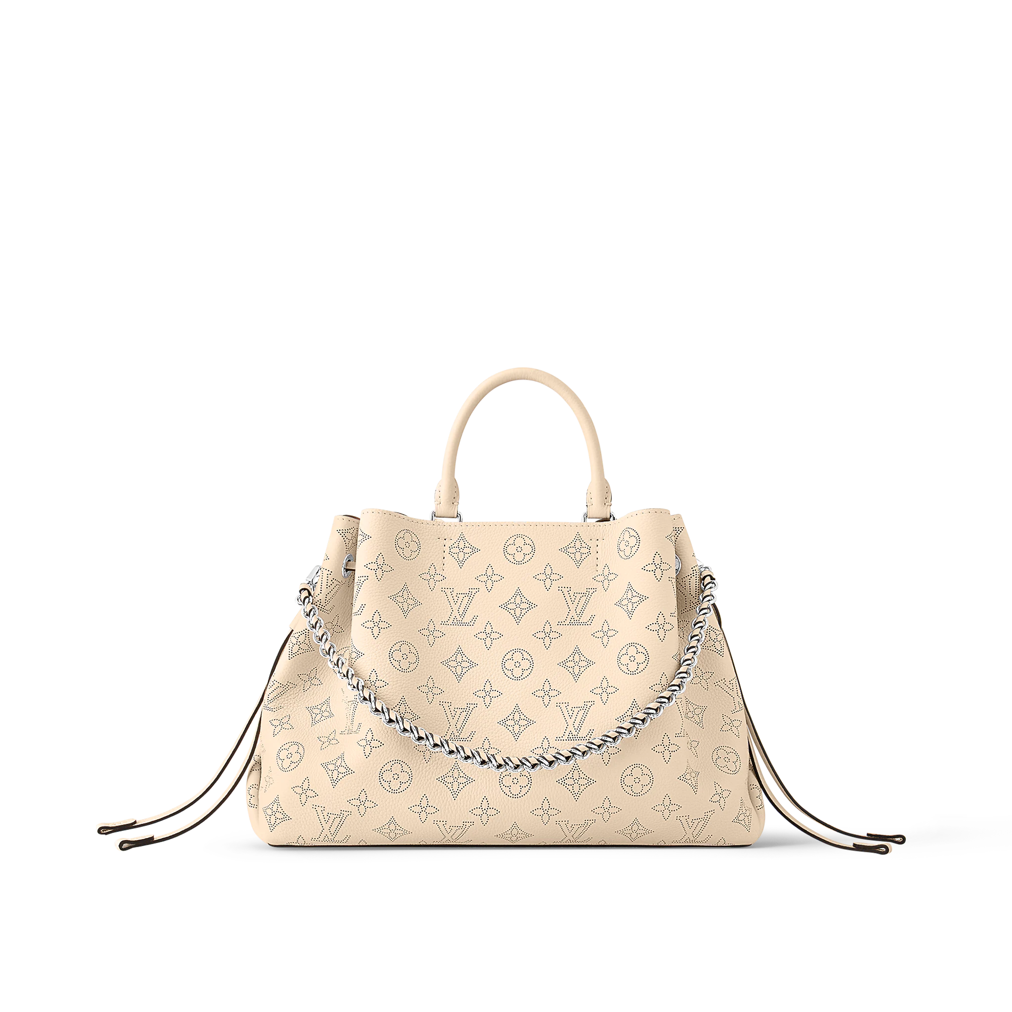 Bella Tote