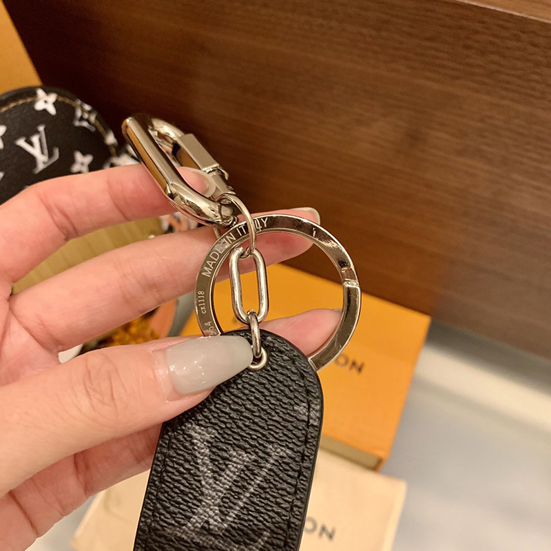 Fashion Key Chain YSK-917000386