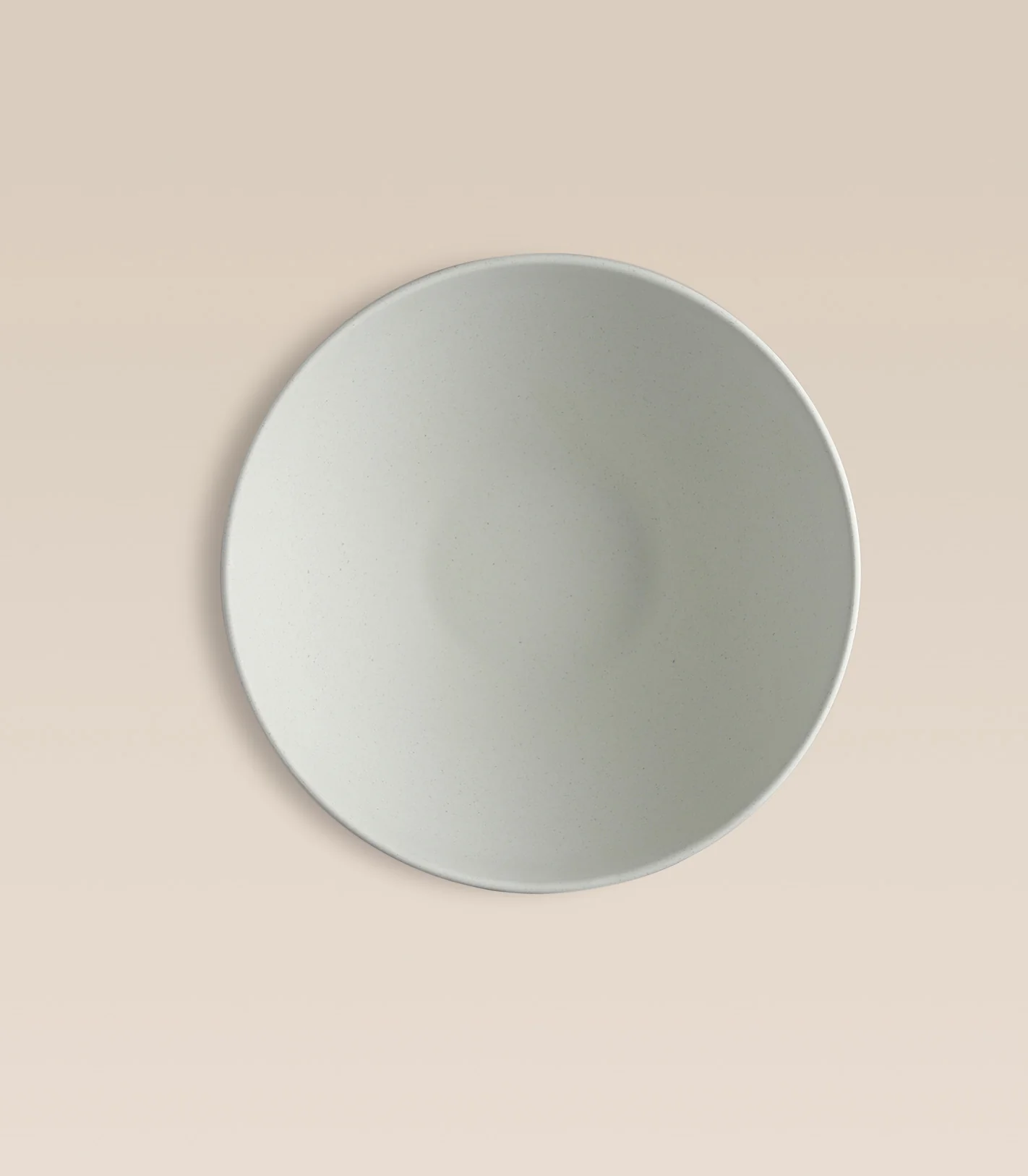 Outdoor Serving Bowl