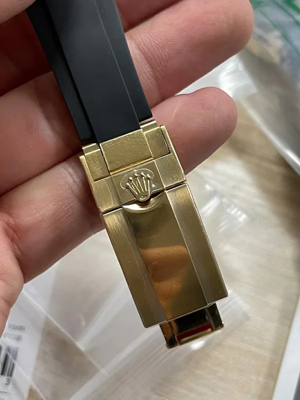 Classical Man’s Mechanical Watch WB-7180041