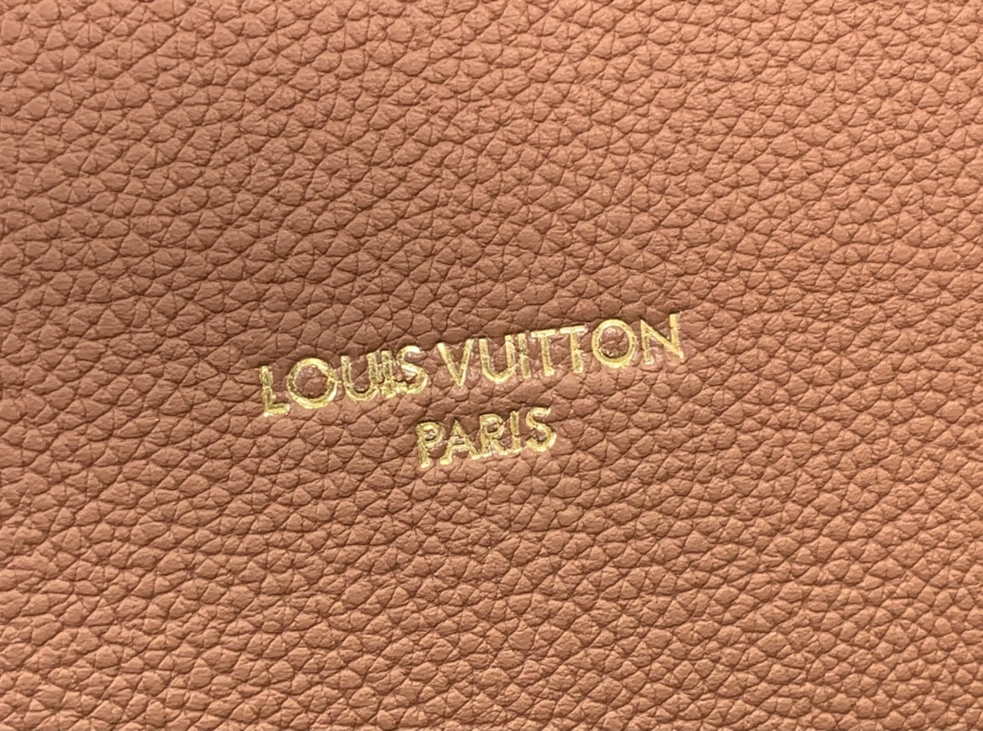 LOUIS VUITTON M14642 Low Key Cookie MM