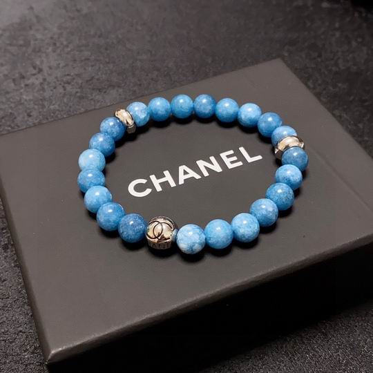 Chanell Bracelets