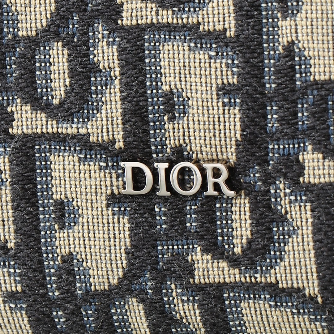 DR Messenger Bags 18.5x13.5x7cm