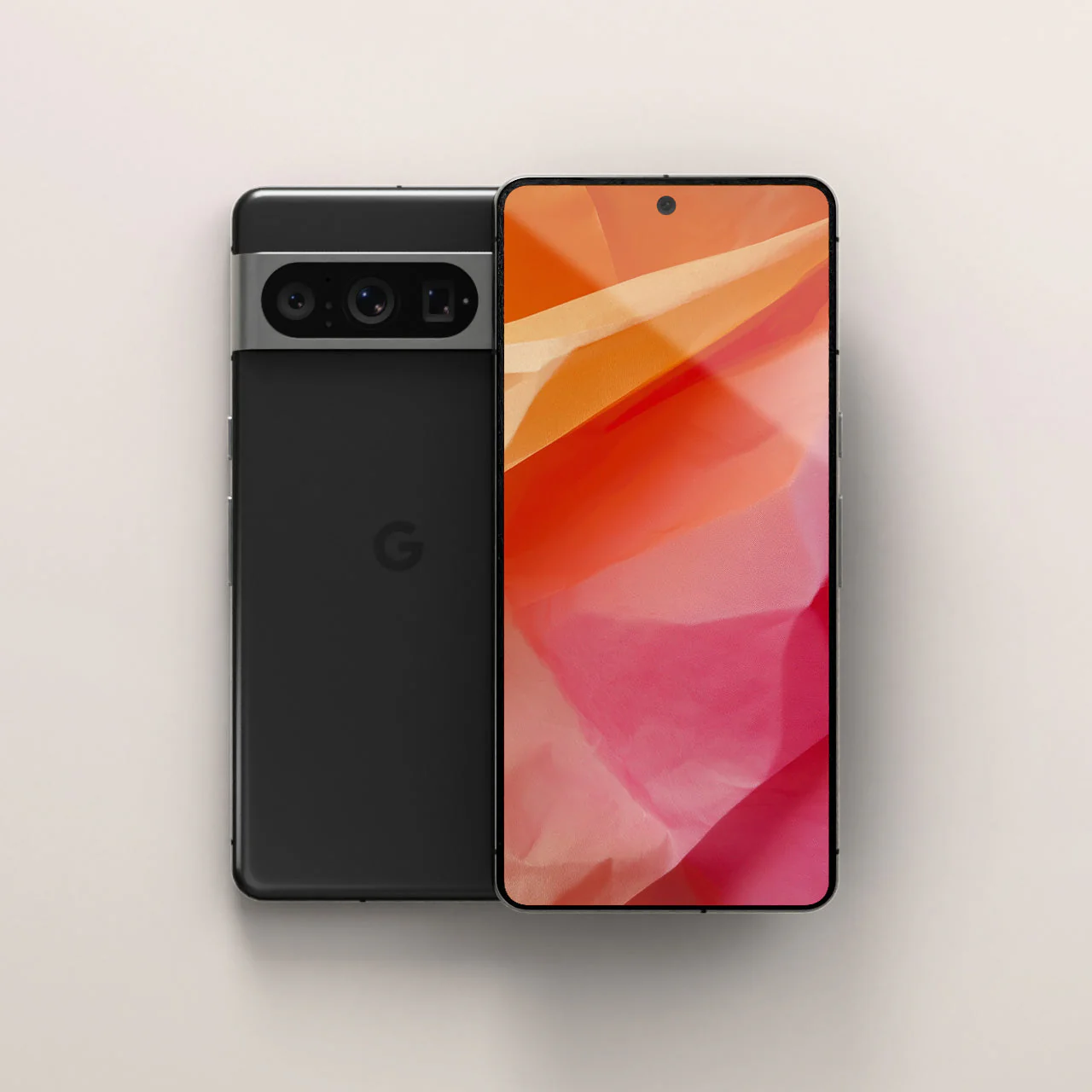 Pixel 8 Pro 512GB (Verizon)