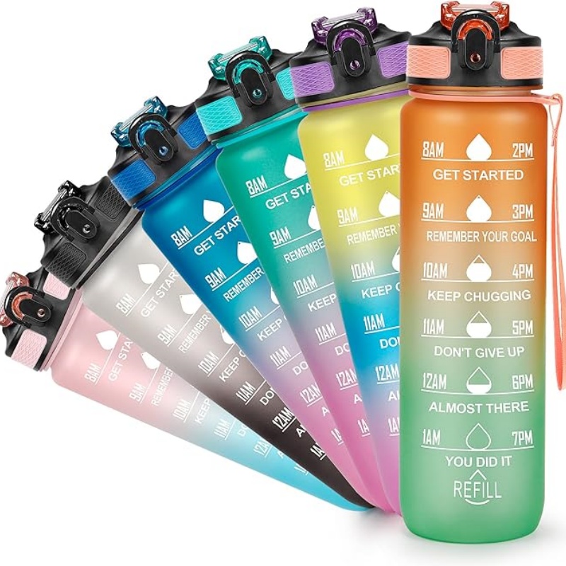 THERMOCLOUD Travel Lightweight Series