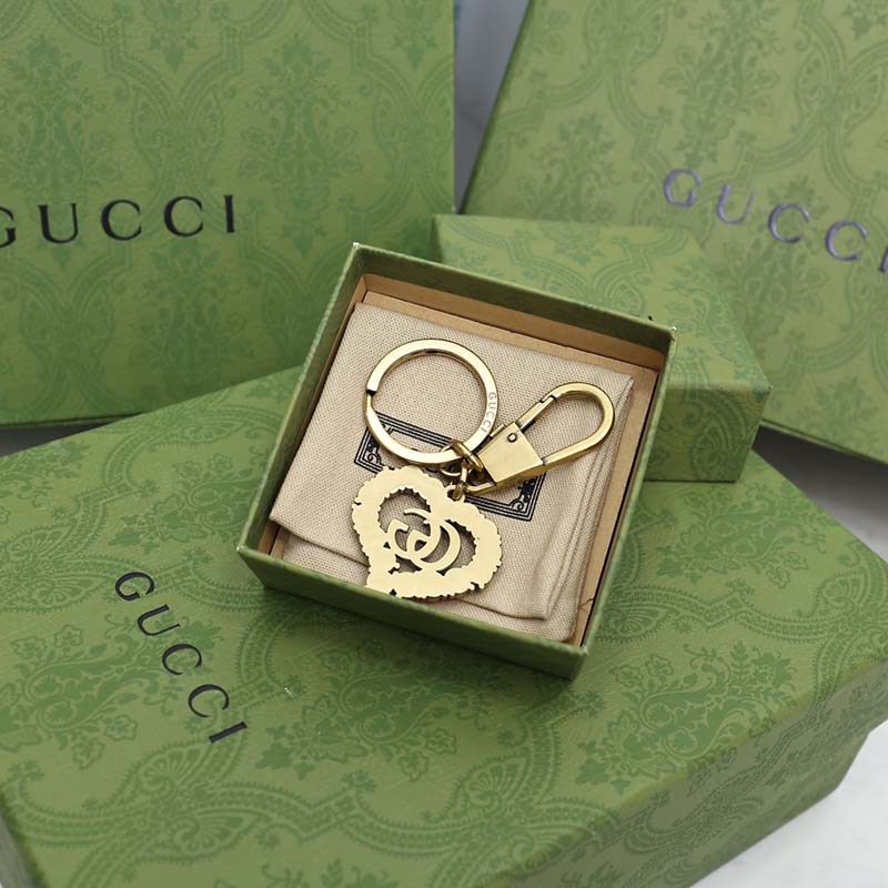 Fashion Key Chain YSK-917000209