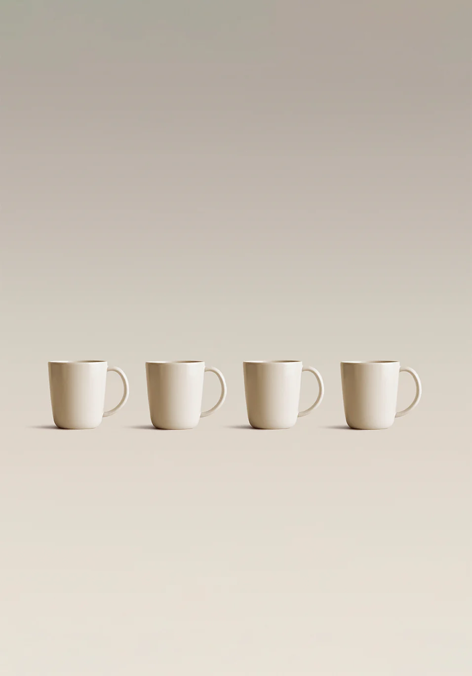 The Stocked Set