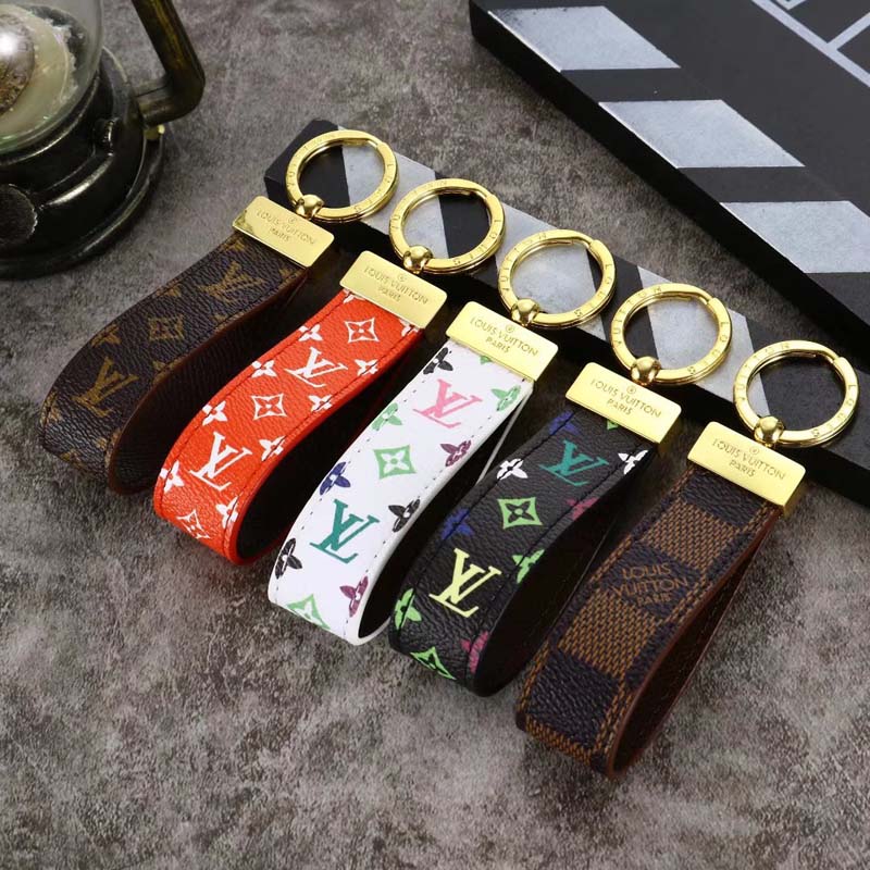 Exquisite Key chain YSK-917000254