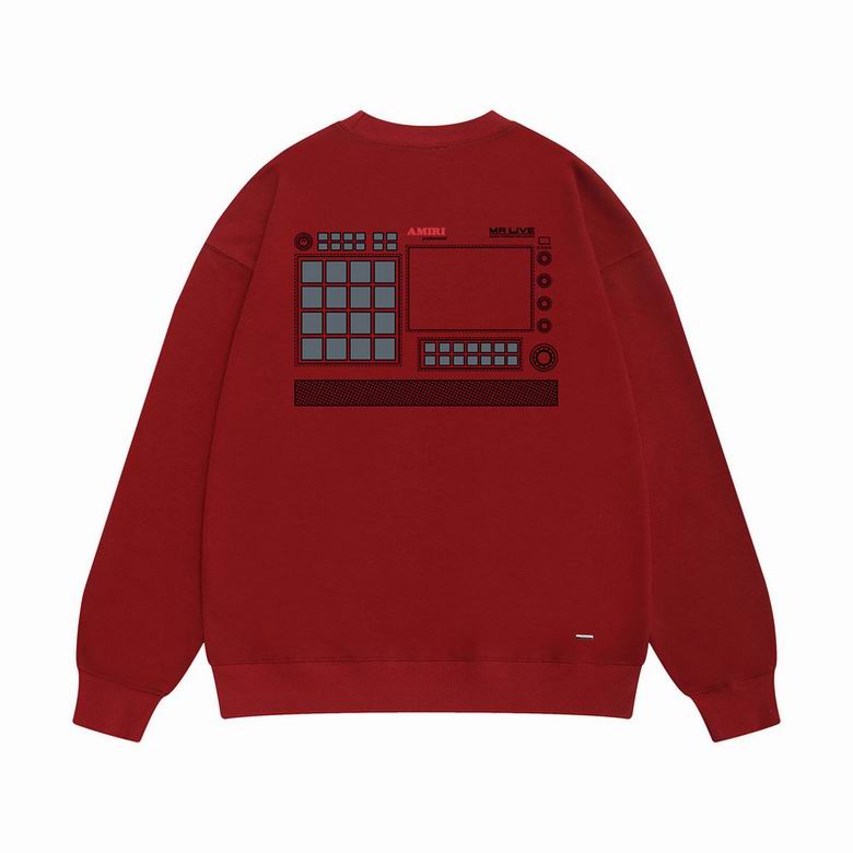 Amri Sweatshirt