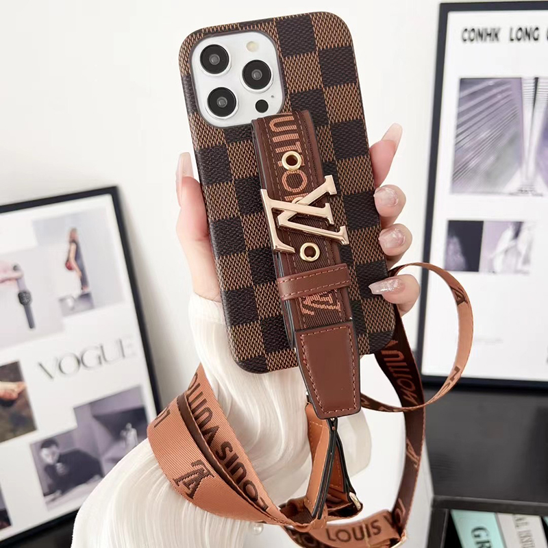 Phone case SJK-92000048