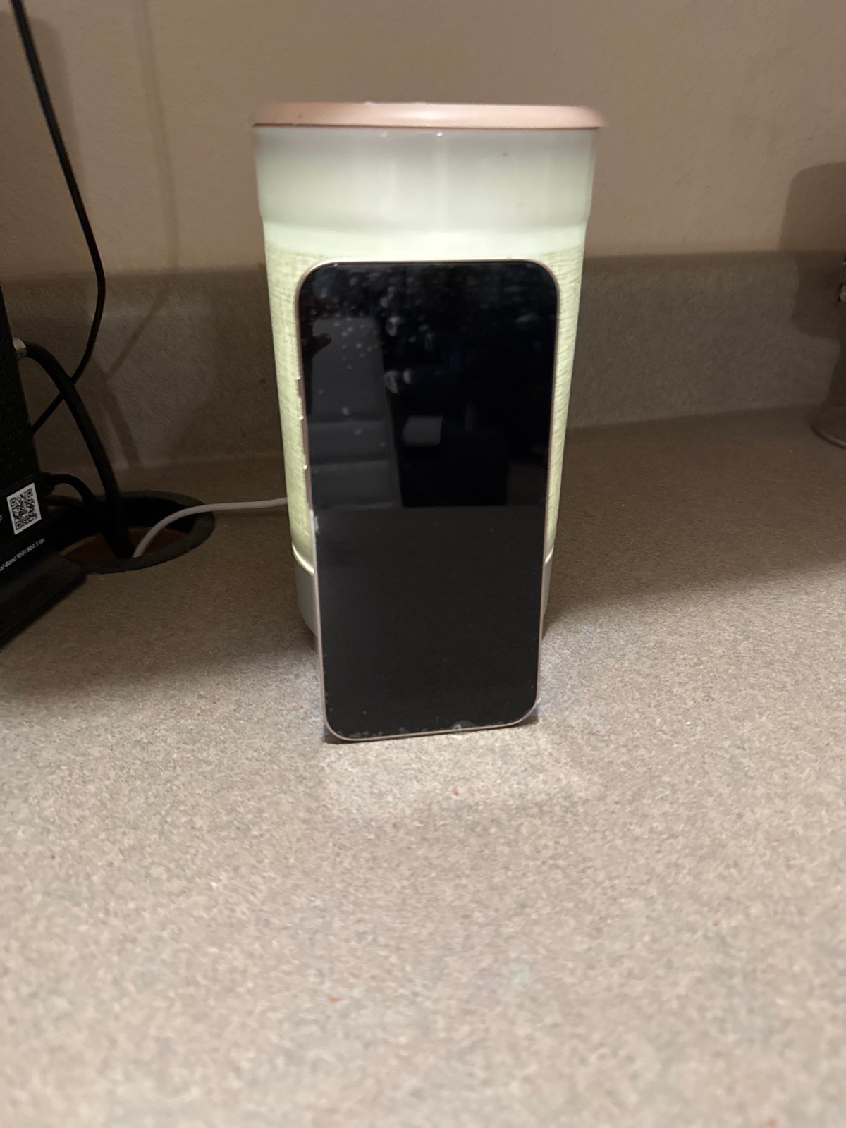 iPhone 13 7T31