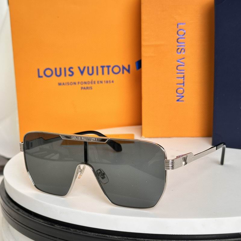 LV Sunglasses