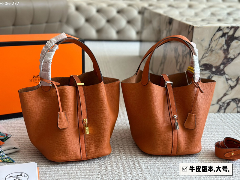 11 Colors Fashion 8.7″x9.1″ leather Woman’s Handbag BB-921046