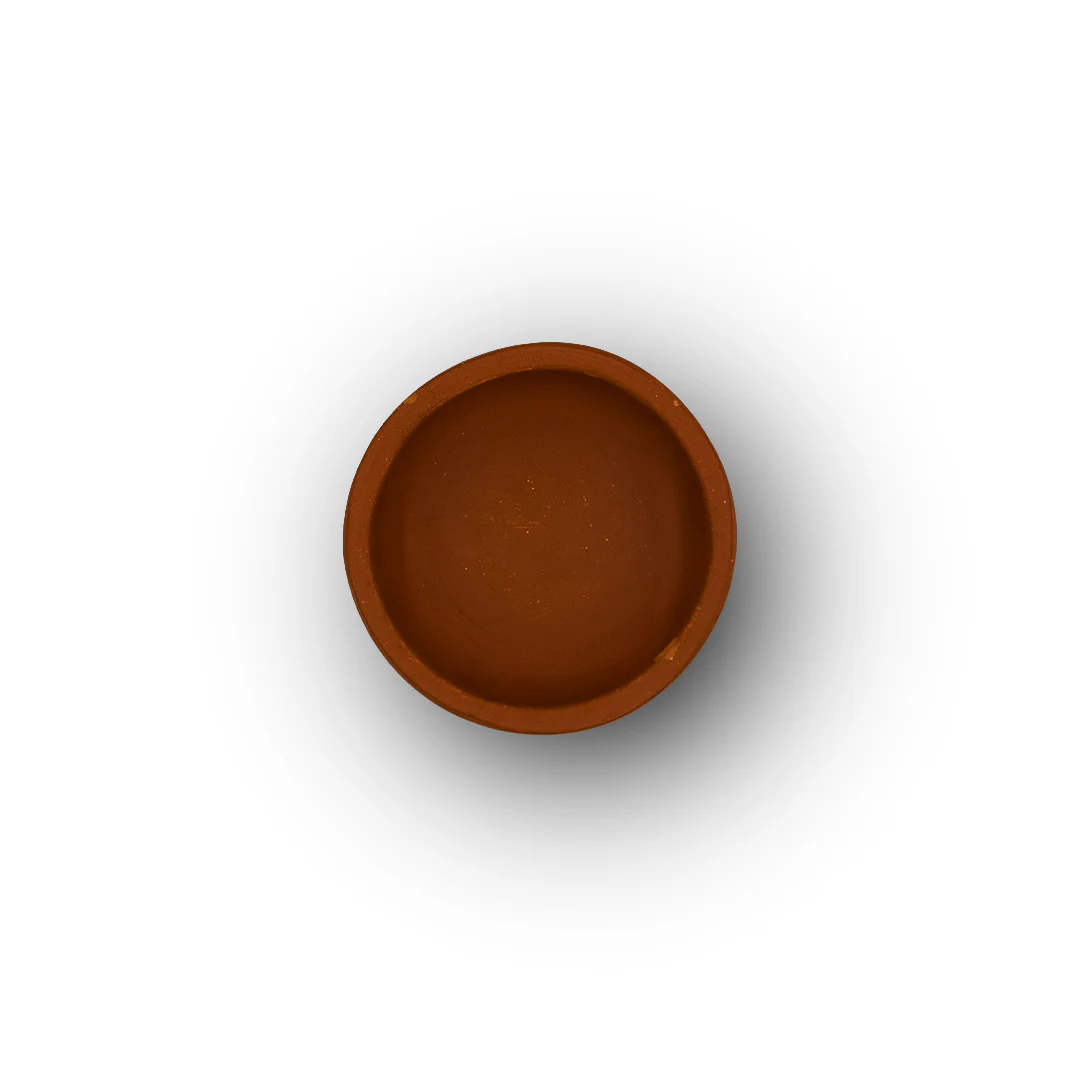 Small katoris/Chutney Bowl/Mini Serving Bowl 25ml