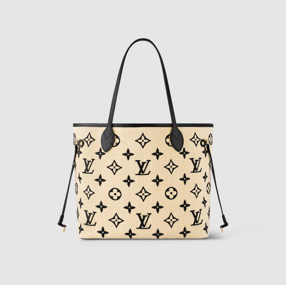 Neverfull MM