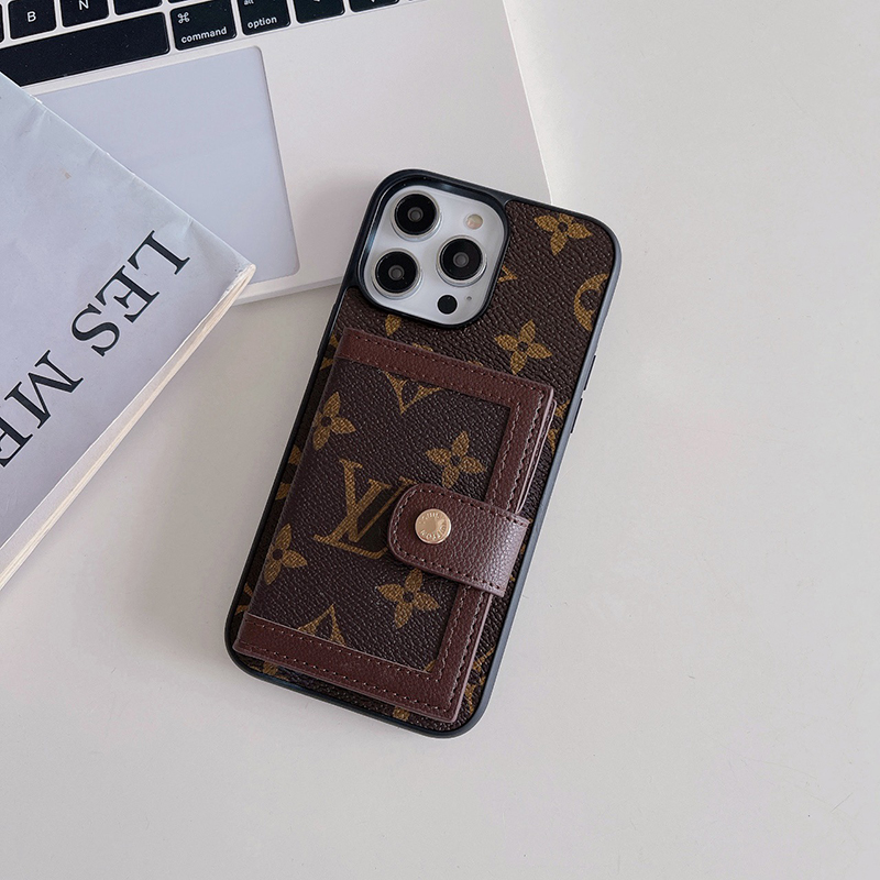 Phone case SJK-92000044