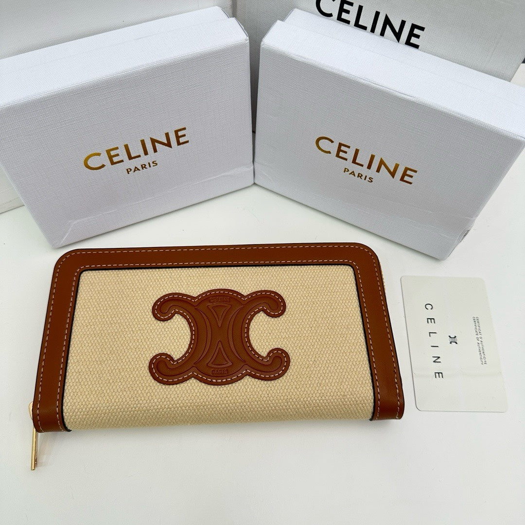 [Celine] Spring/Summer Trends - Recommended for Stylish Women