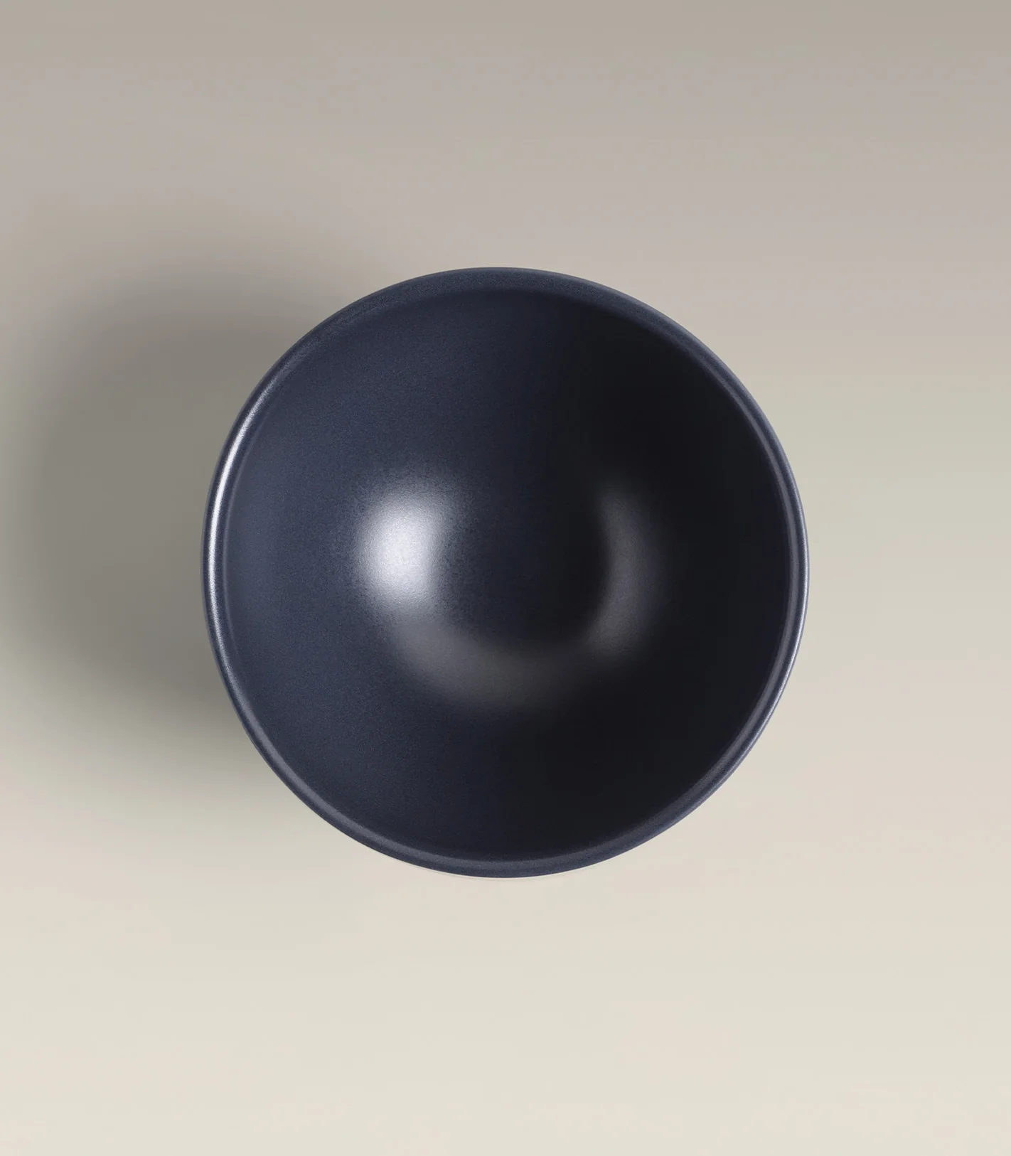 Mini Bowls