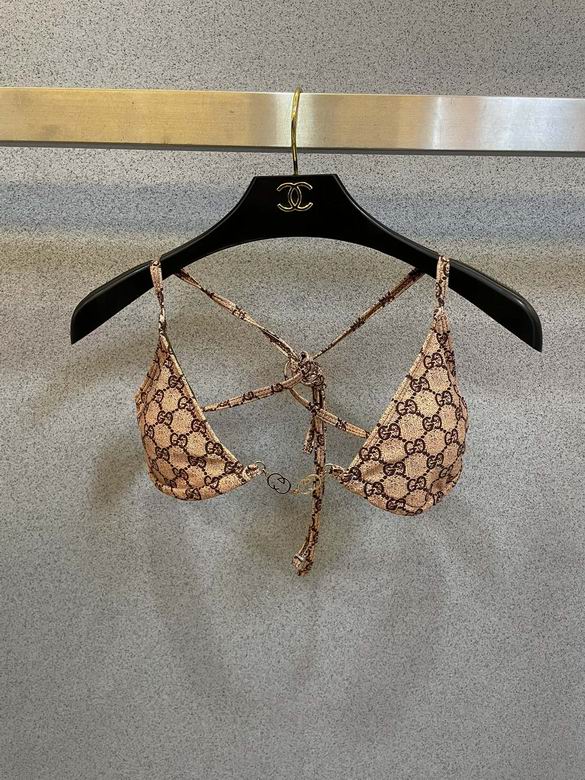 GUC Bikini