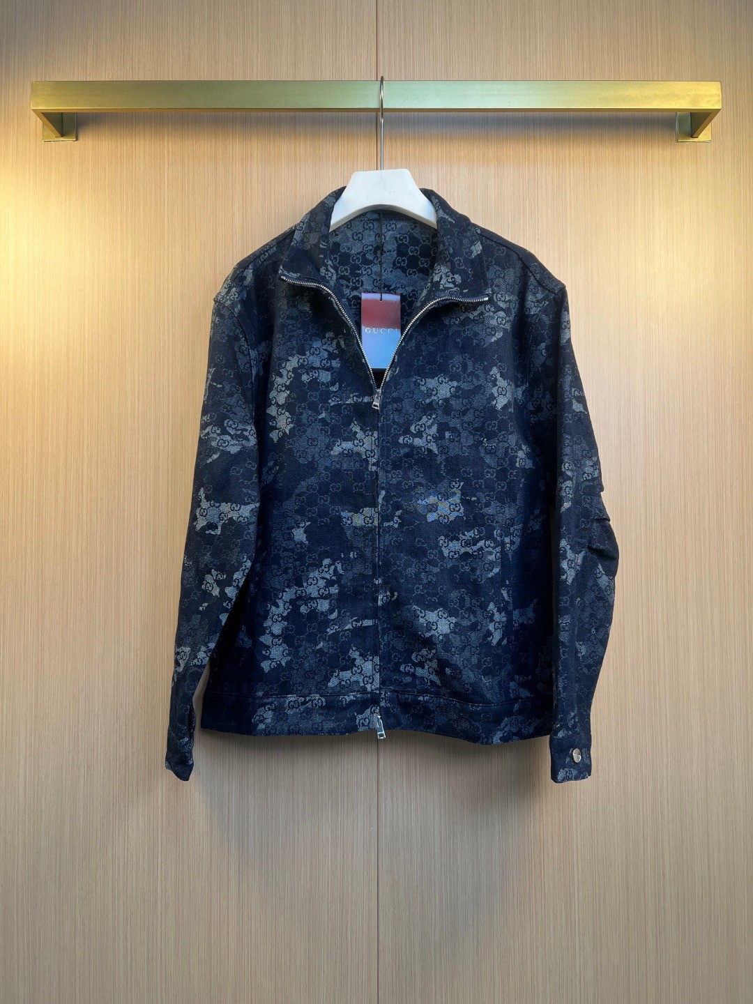 GUC Jacket