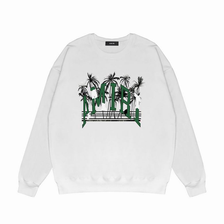 Amri Sweatshirt