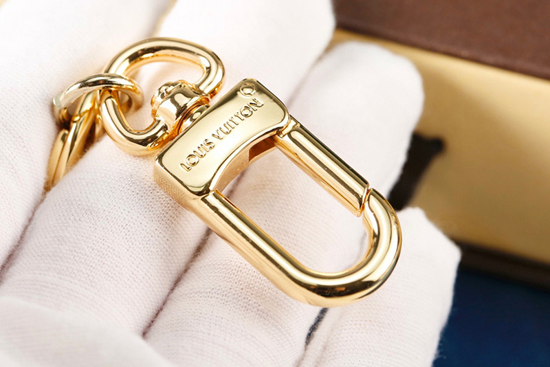 Fashion Key Chain YSK-917000368